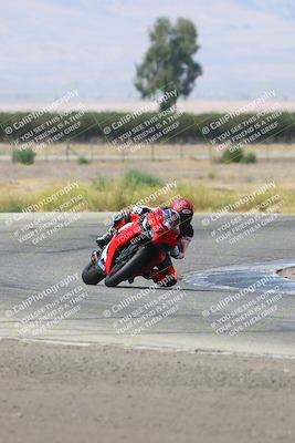 media/Aug-31-2025-Lets Ride (Sun) [[b053ea48c5]]/A Group/11am (Grapevine)/